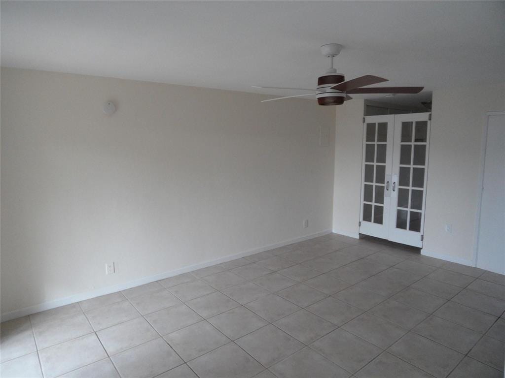 2117 NE 14TH Avenue 1-4, Wilton Manors, FL 33305 photo 14