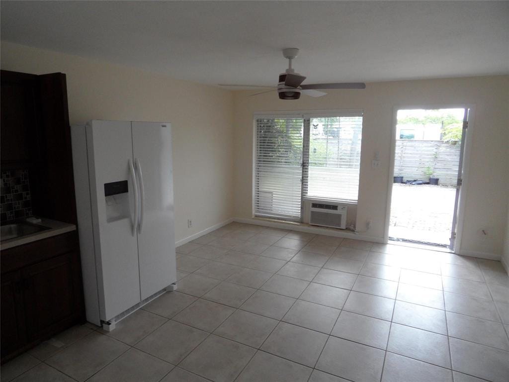 2117 NE 14TH Avenue 1-4, Wilton Manors, FL 33305 photo 15