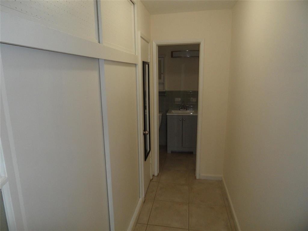 2117 NE 14TH Avenue 1-4, Wilton Manors, FL 33305 photo 16