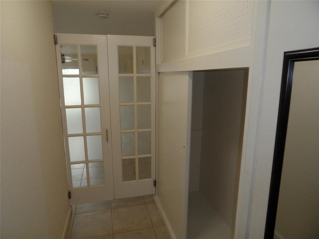 2117 NE 14TH Avenue 1-4, Wilton Manors, FL 33305 photo 17