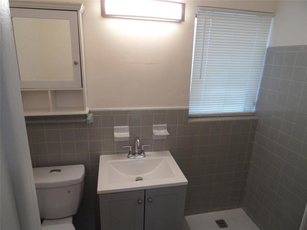 2117 NE 14TH Avenue 1-4, Wilton Manors, FL 33305 photo 18