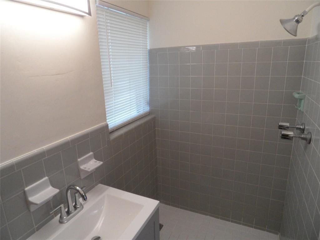 2117 NE 14TH Avenue 1-4, Wilton Manors, FL 33305 photo 20