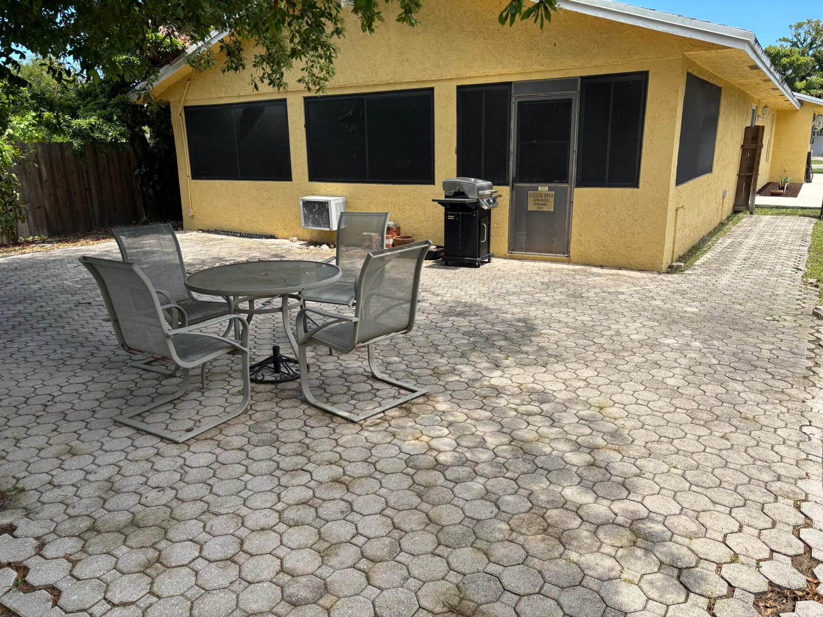 4143 Randolph Court, Lake Worth, FL 33461 photo 2