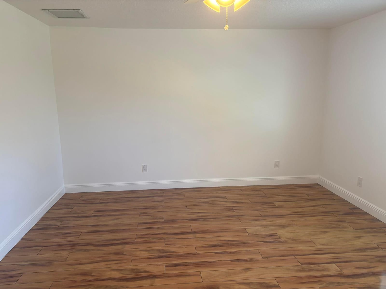 4143 Randolph Court, Lake Worth, FL 33461 photo 11