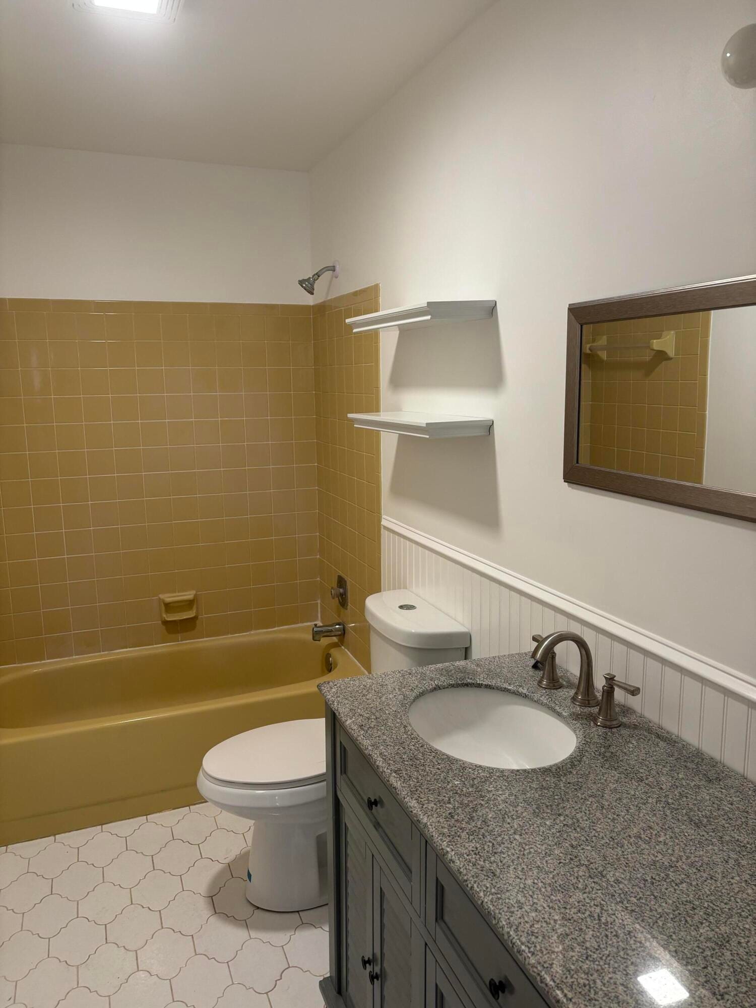 4143 Randolph Court, Lake Worth, FL 33461 photo 12