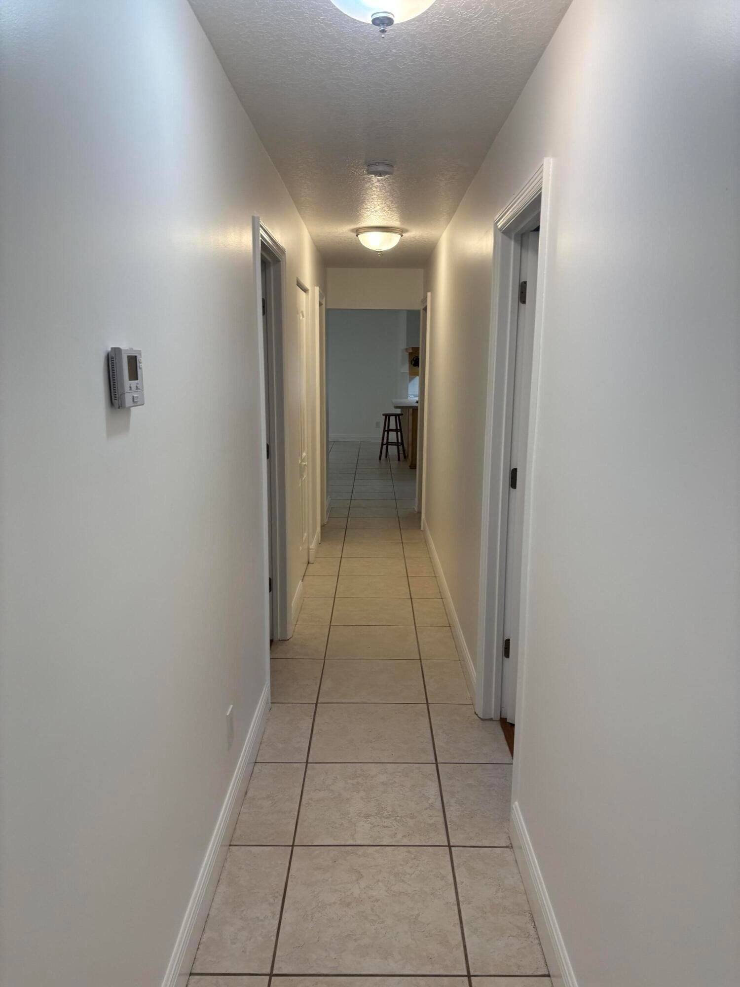 4143 Randolph Court, Lake Worth, FL 33461 photo 15