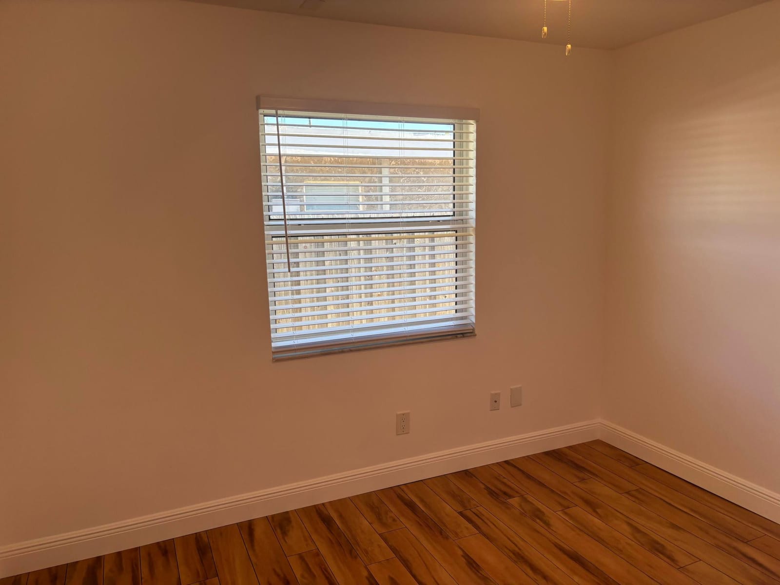 4143 Randolph Court, Lake Worth, FL 33461 photo 16
