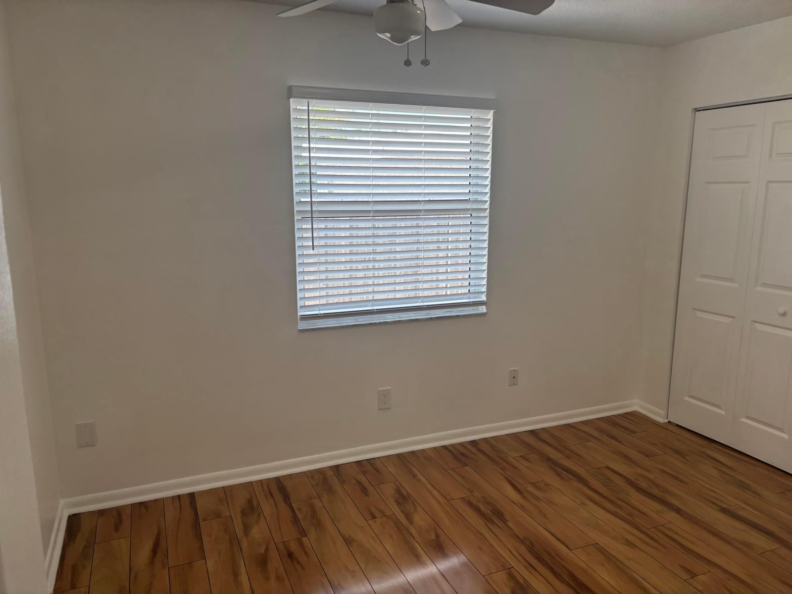 4143 Randolph Court, Lake Worth, FL 33461 photo 17