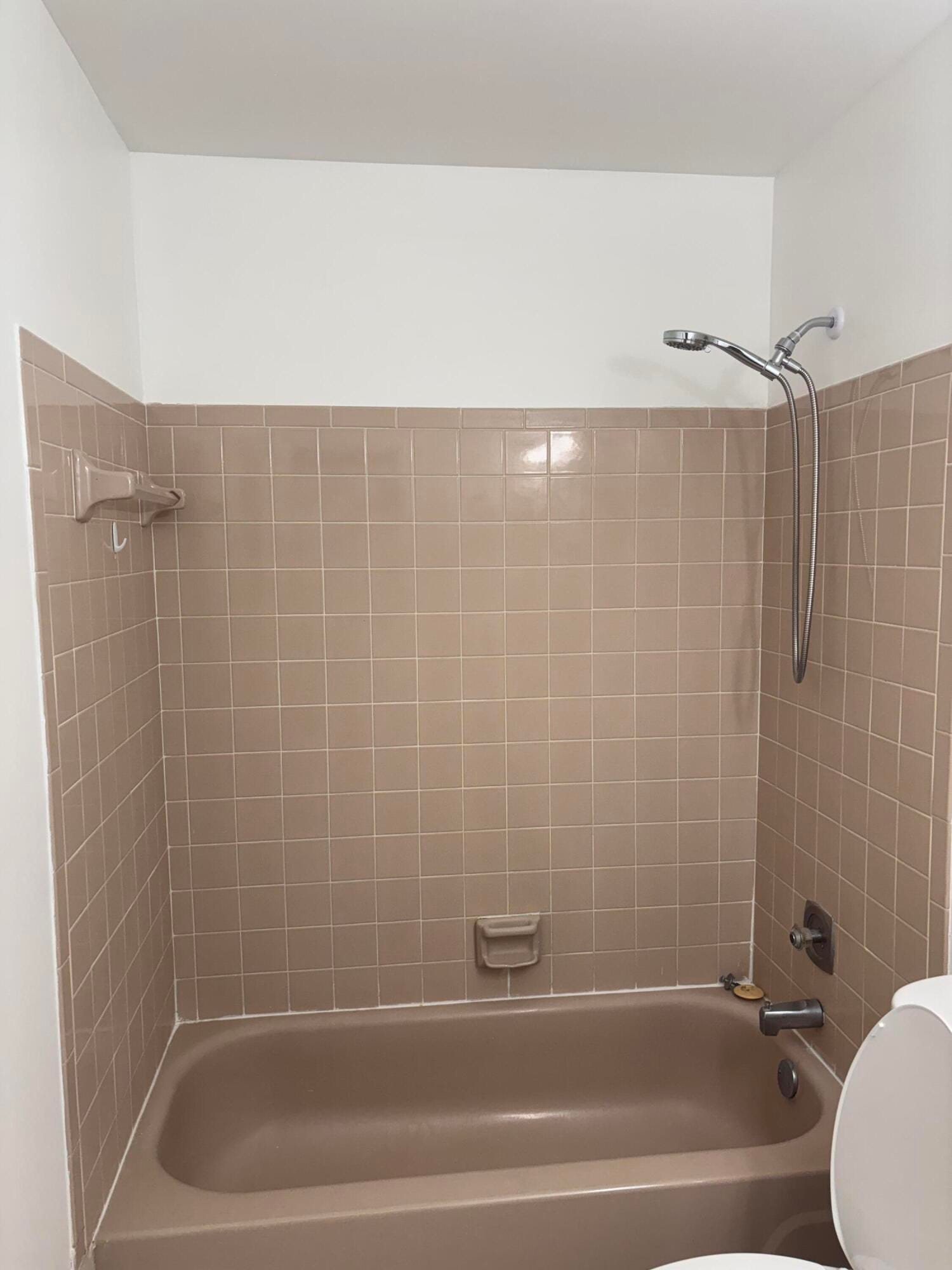 4143 Randolph Court, Lake Worth, FL 33461 photo 18