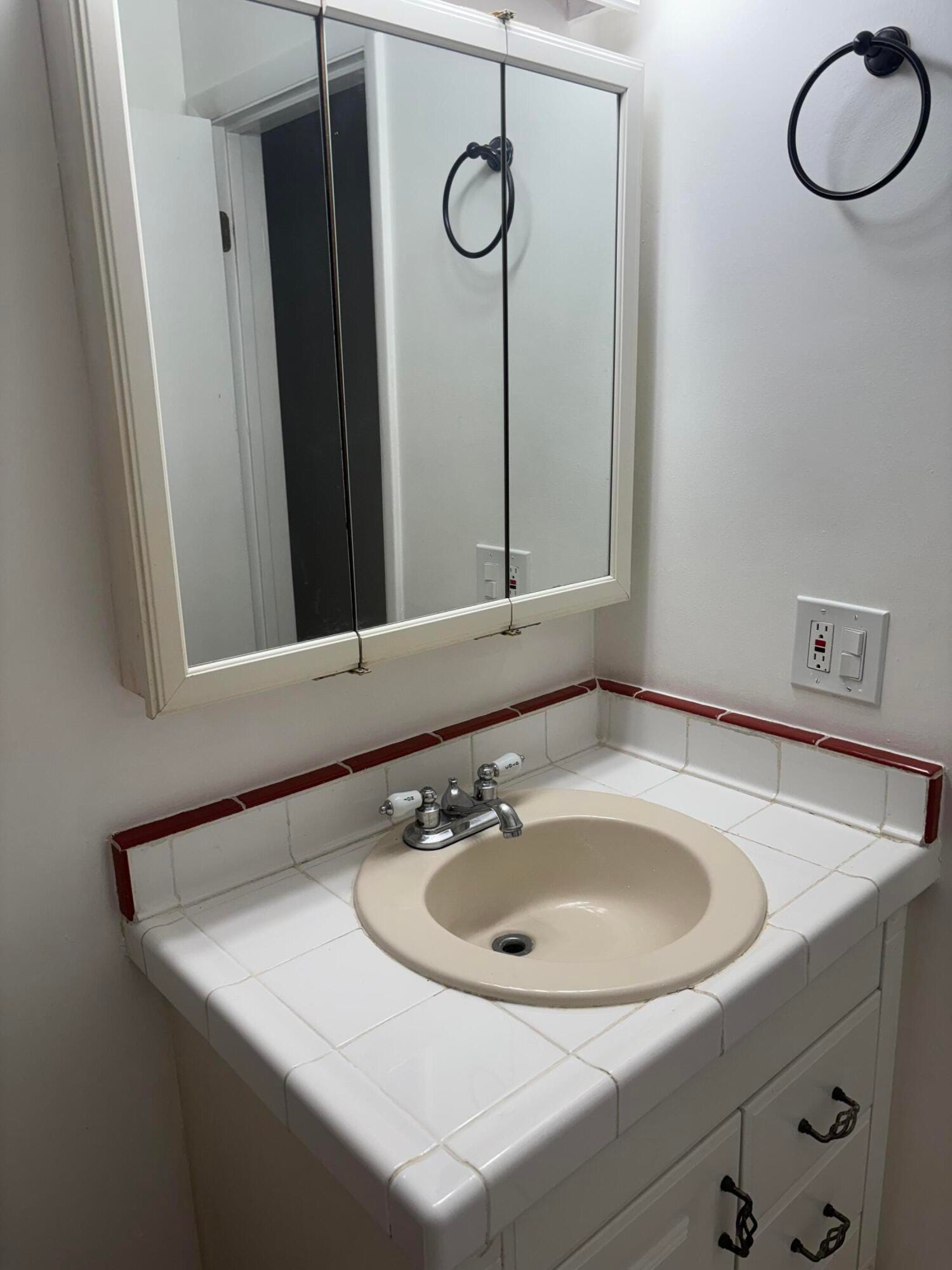 4143 Randolph Court, Lake Worth, FL 33461 photo 19