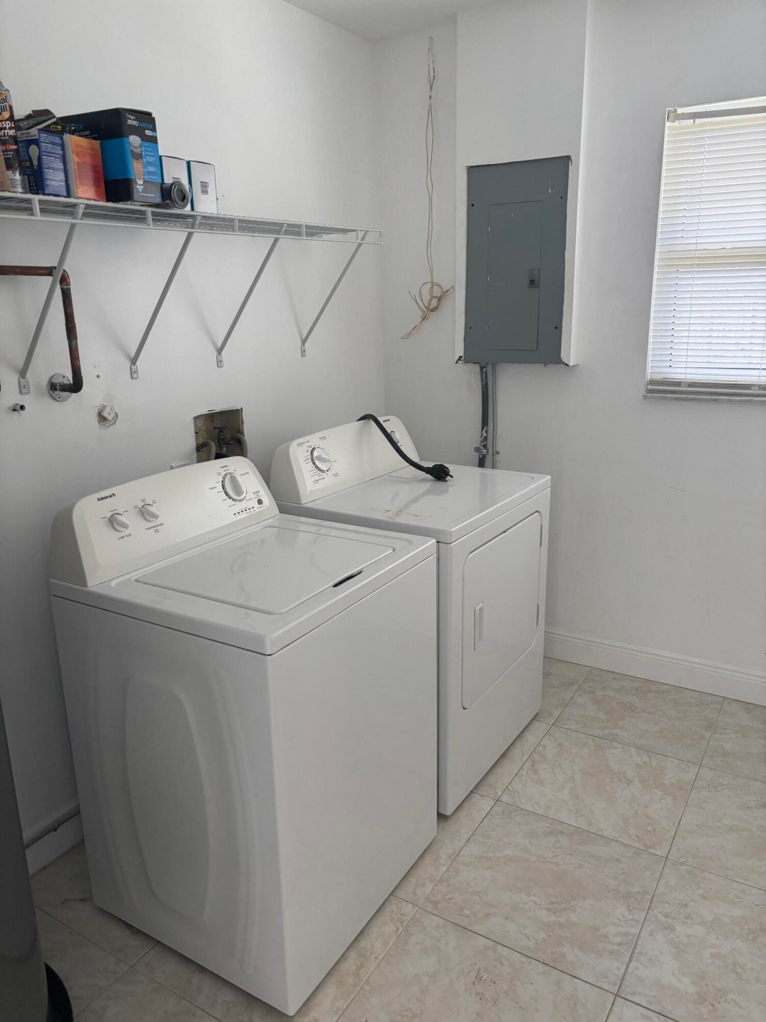 4143 Randolph Court, Lake Worth, FL 33461 photo 20