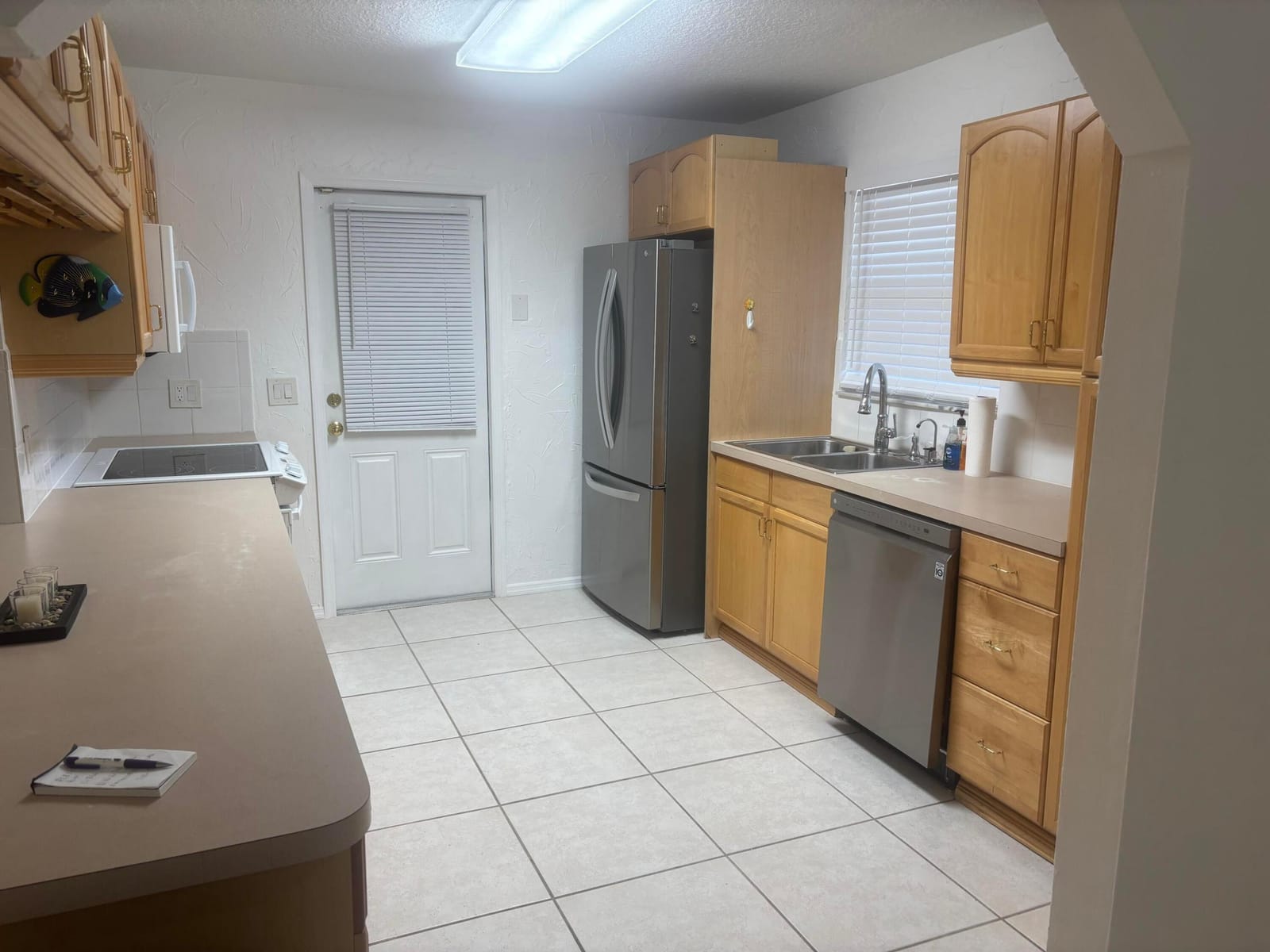 4143 Randolph Court, Lake Worth, FL 33461 photo 3