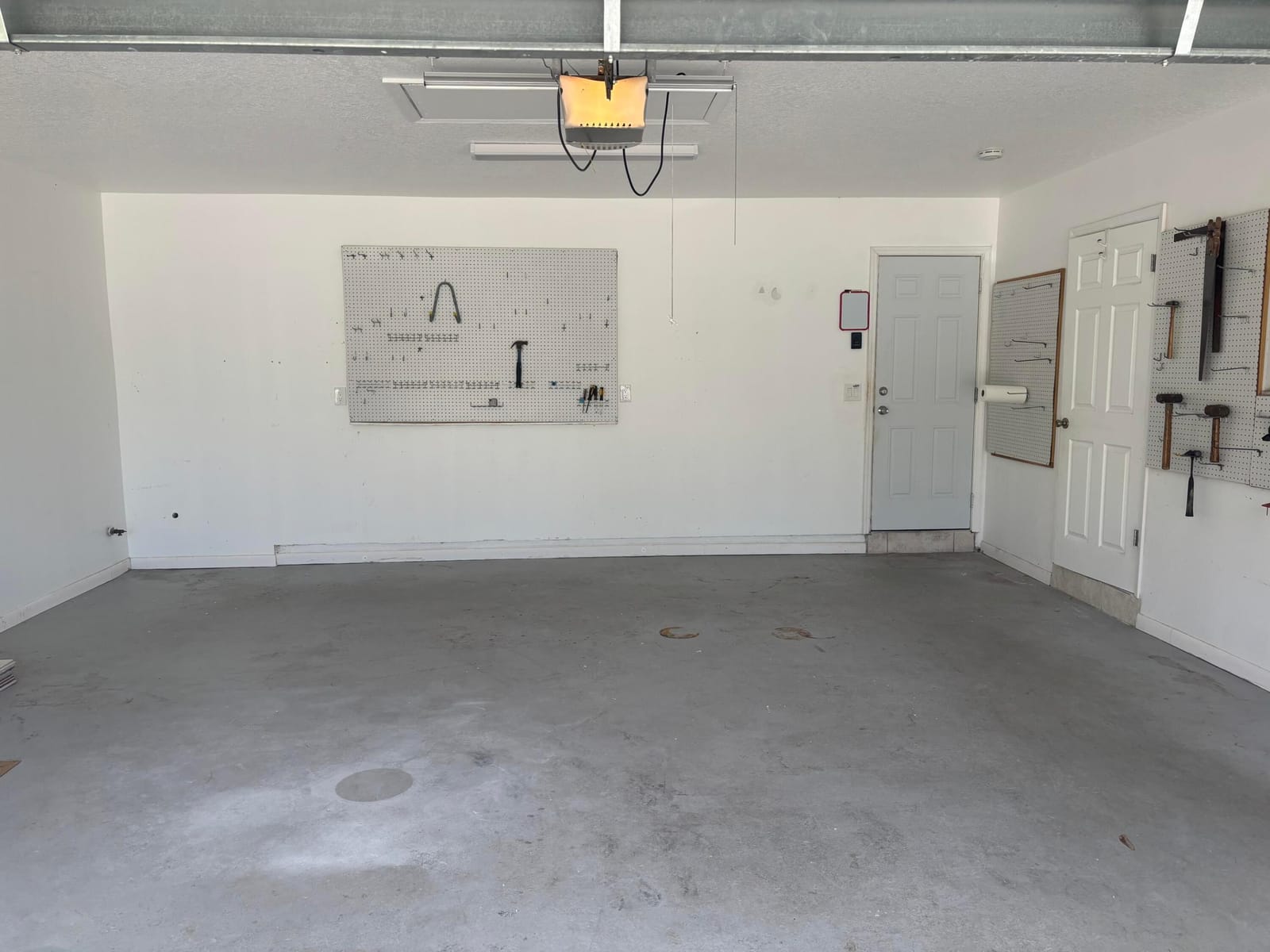 4143 Randolph Court, Lake Worth, FL 33461 photo 21