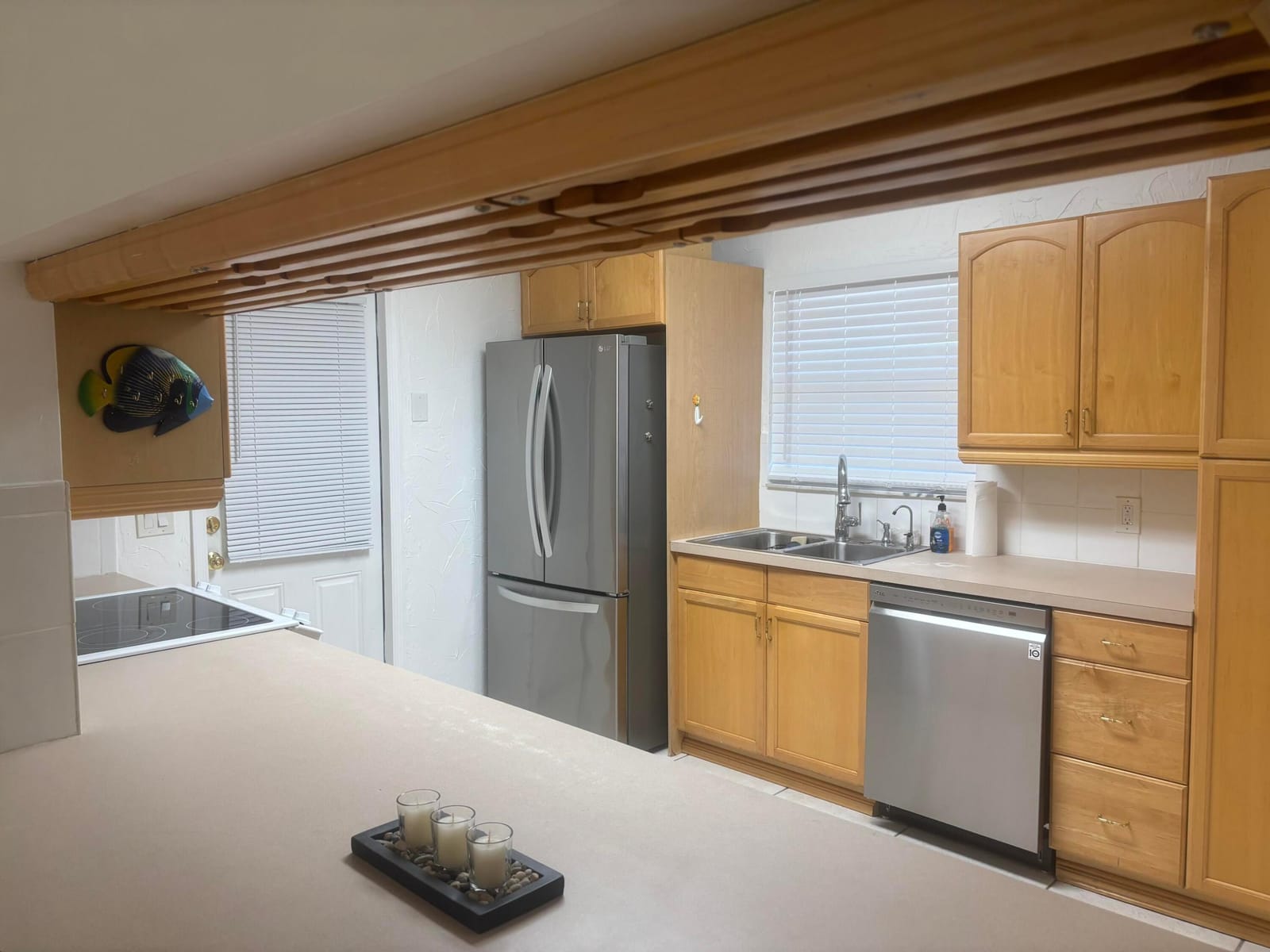 4143 Randolph Court, Lake Worth, FL 33461 photo 4