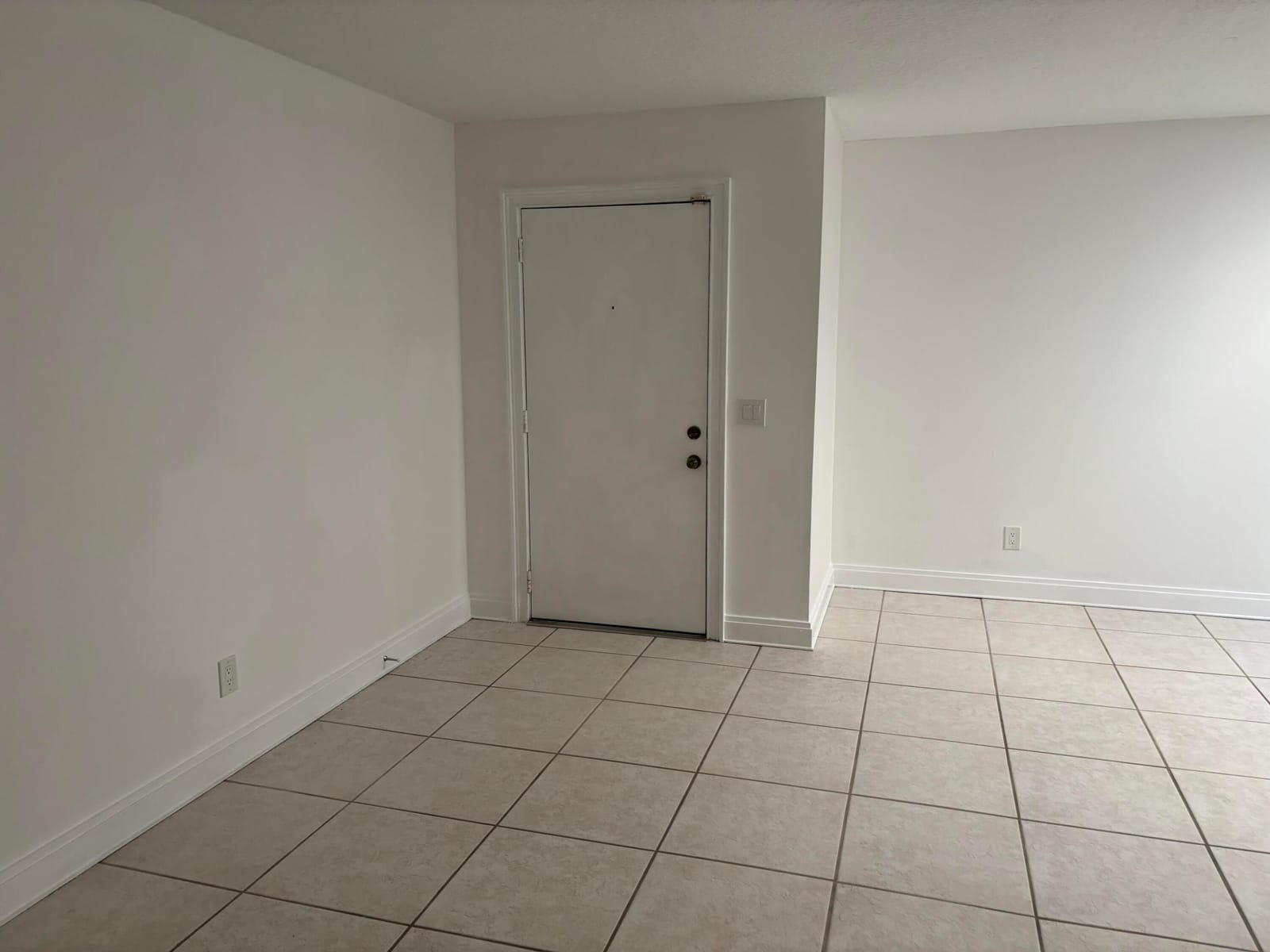 4143 Randolph Court, Lake Worth, FL 33461 photo 5