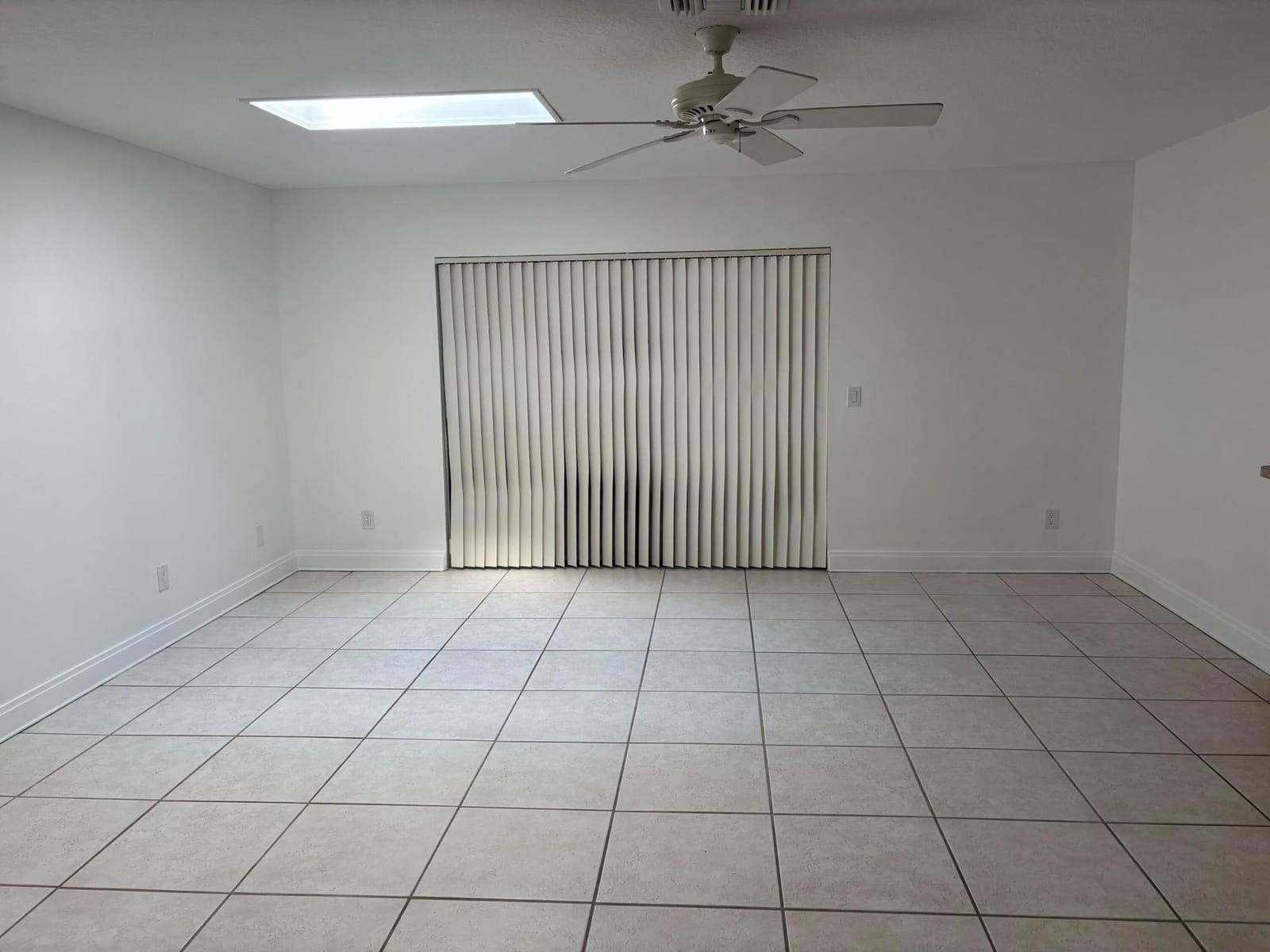 4143 Randolph Court, Lake Worth, FL 33461 photo 6