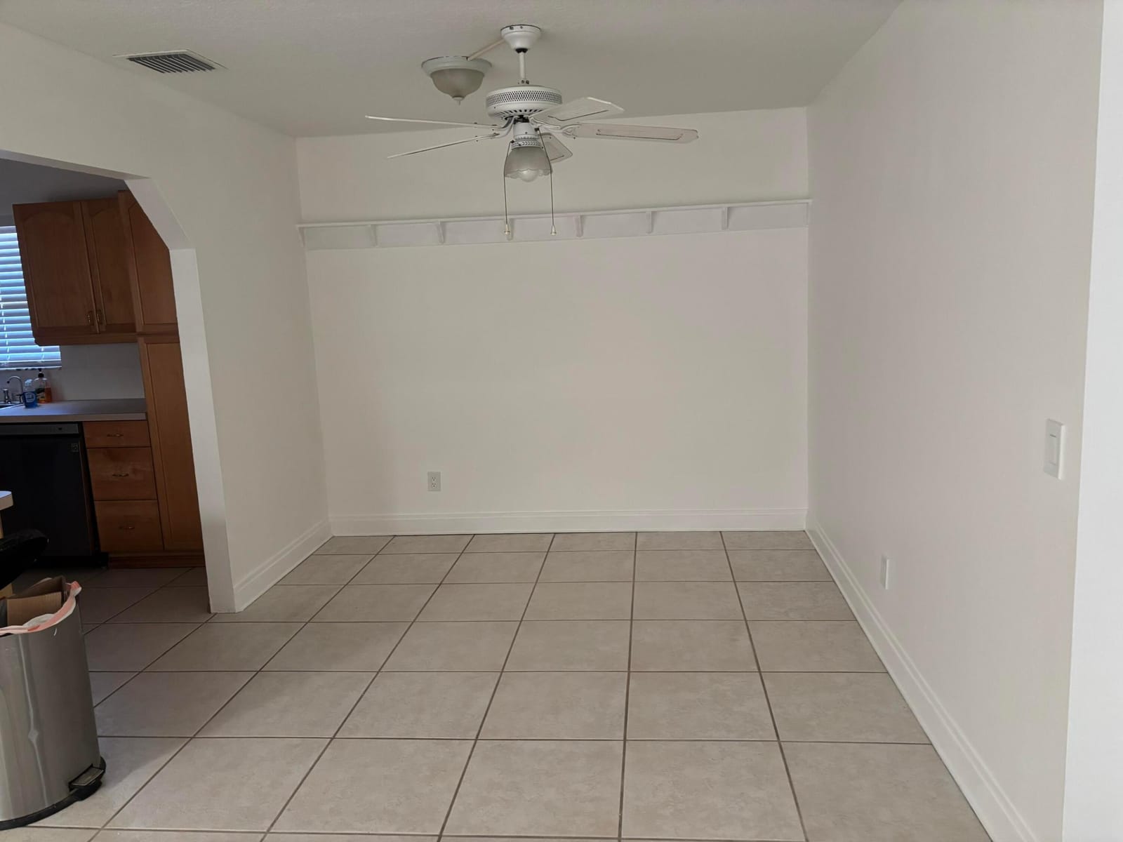 4143 Randolph Court, Lake Worth, FL 33461 photo 7