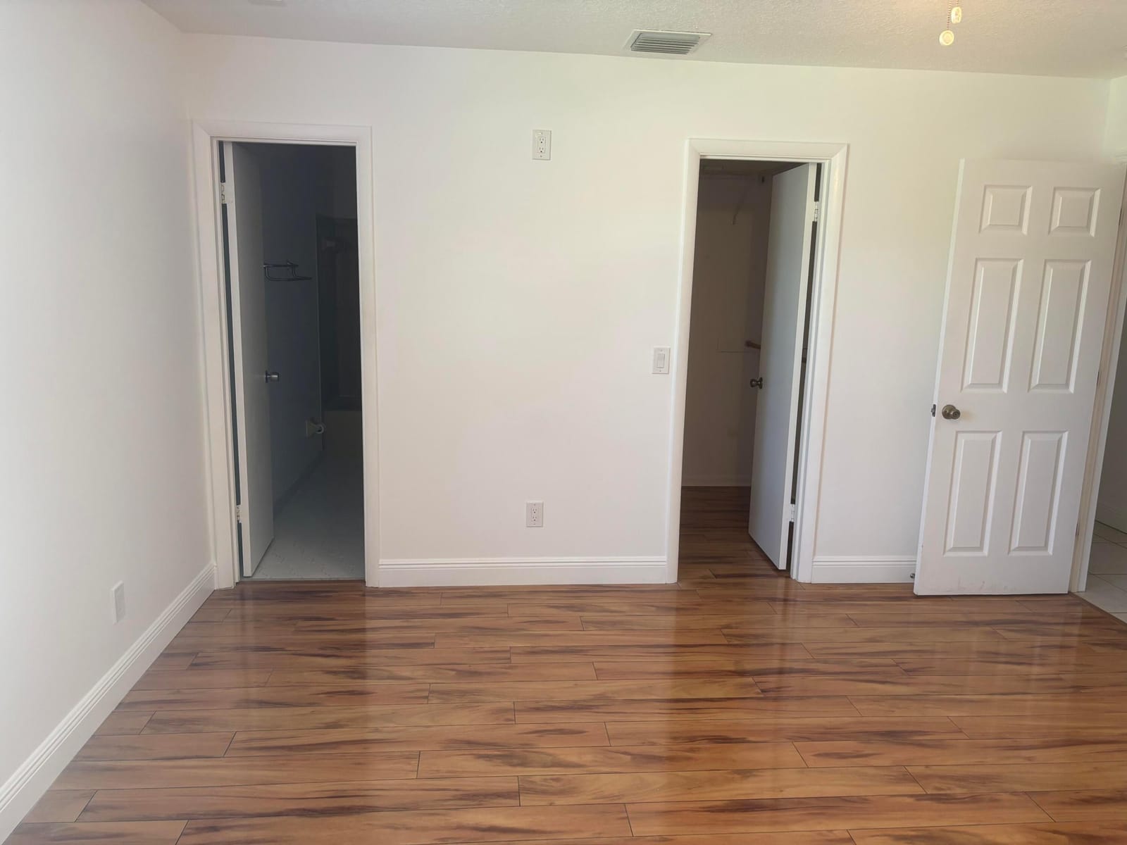 4143 Randolph Court, Lake Worth, FL 33461 photo 8