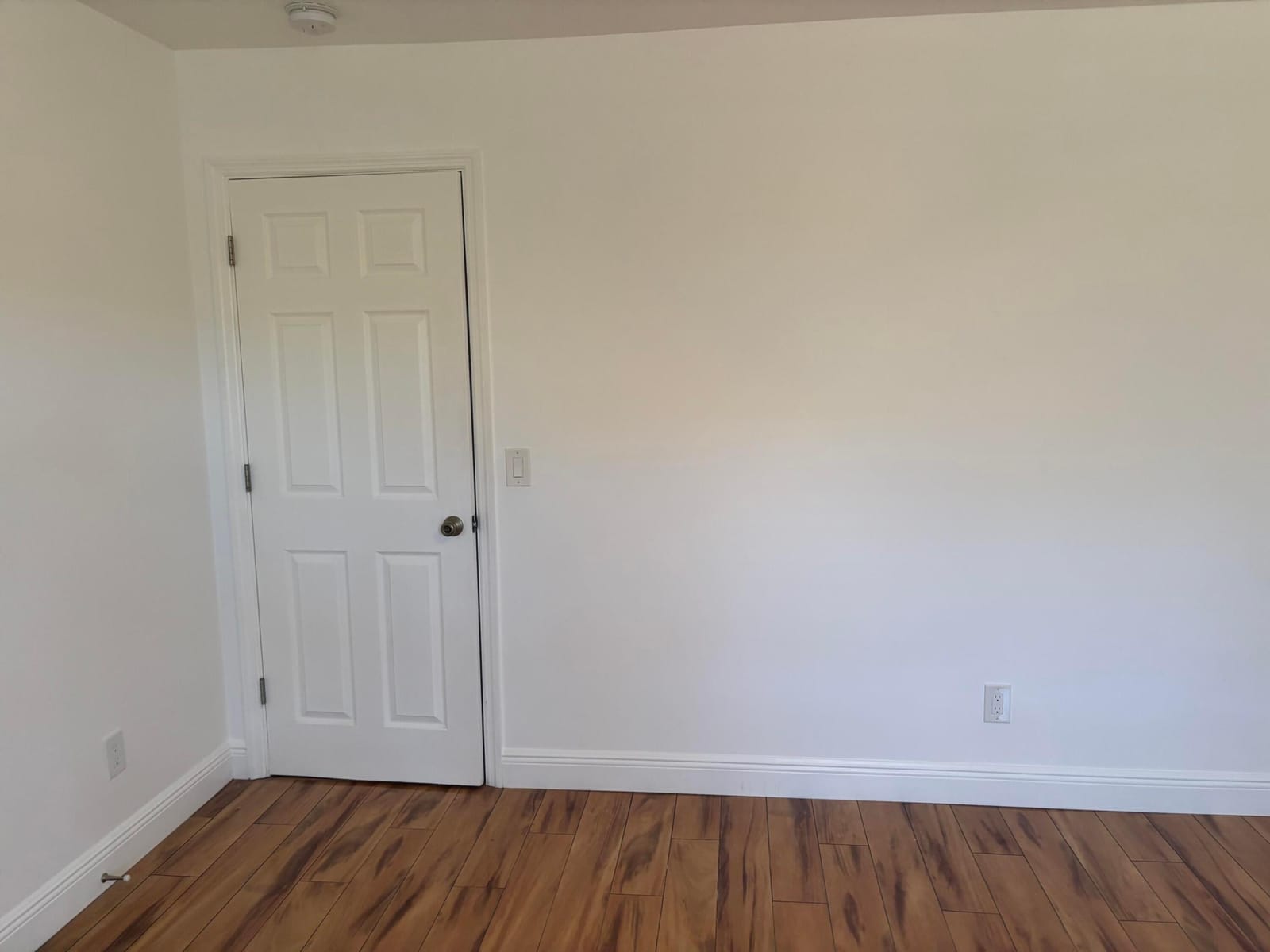 4143 Randolph Court, Lake Worth, FL 33461 photo 9