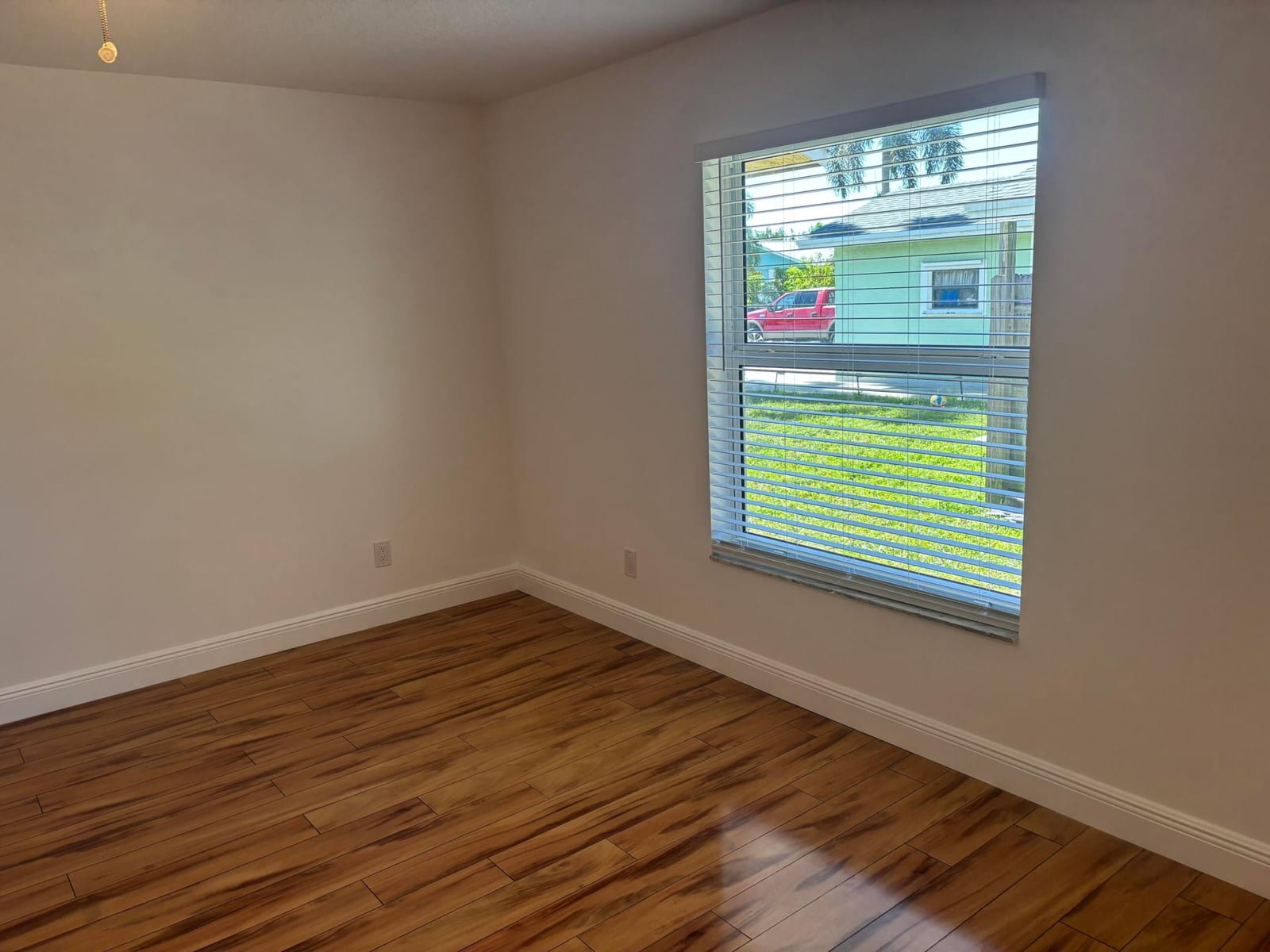 4143 Randolph Court, Lake Worth, FL 33461 photo 10