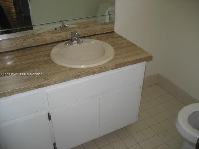 13224 SW 10 Te 0, Miami, FL 33184 photo 13