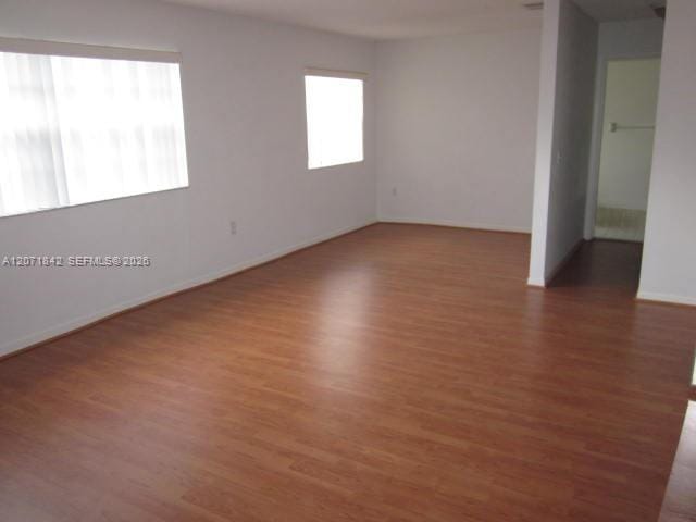 13224 SW 10 Te 0, Miami, FL 33184 photo 18