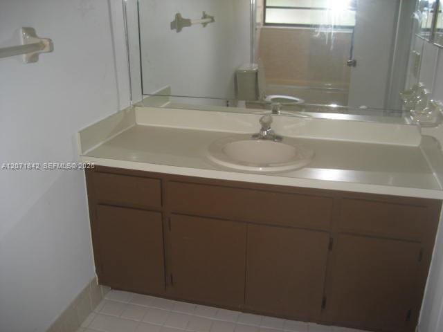 13224 SW 10 Te 0, Miami, FL 33184 photo 23