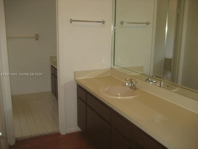 13224 SW 10 Te 0, Miami, FL 33184 photo 26