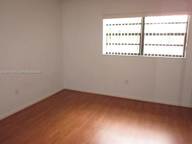13224 SW 10 Te 0, Miami, FL 33184 photo 9