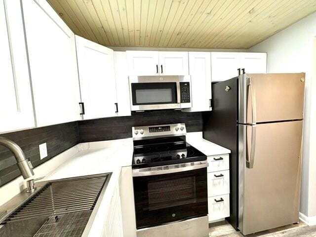 226 KENT N 226 — photo 2
