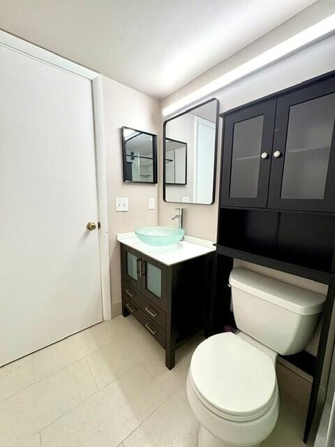 226 KENT N 226 — photo 11