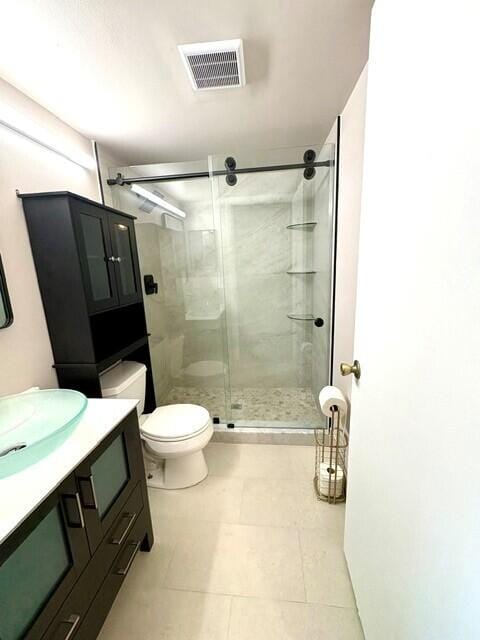 226 KENT N 226 — photo 12