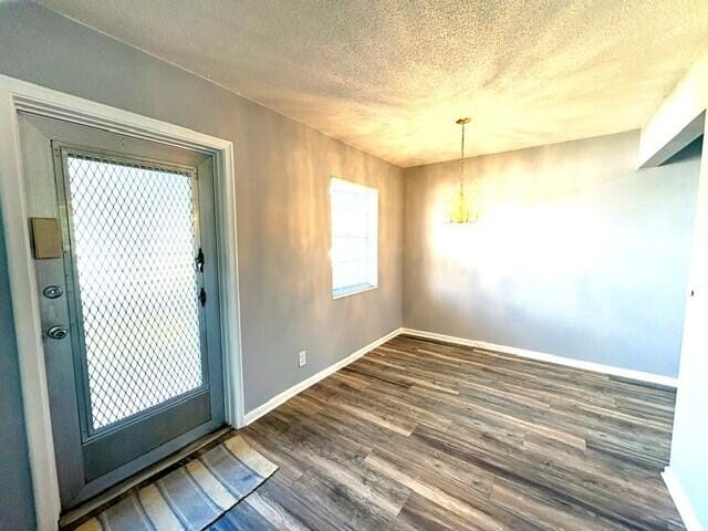 226 KENT N 226, West Palm Beach, FL 33417 photo 13