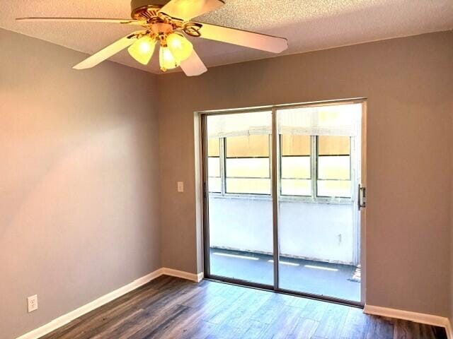 226 KENT N 226, West Palm Beach, FL 33417 photo 14