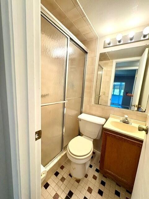 226 KENT N 226, West Palm Beach, FL 33417 photo 15
