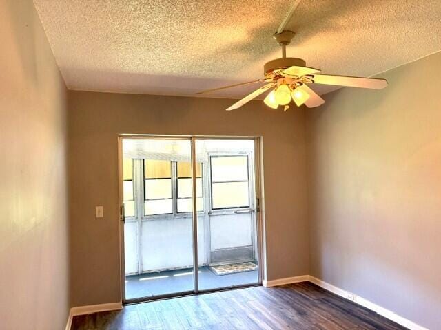 226 KENT N 226, West Palm Beach, FL 33417 photo 16