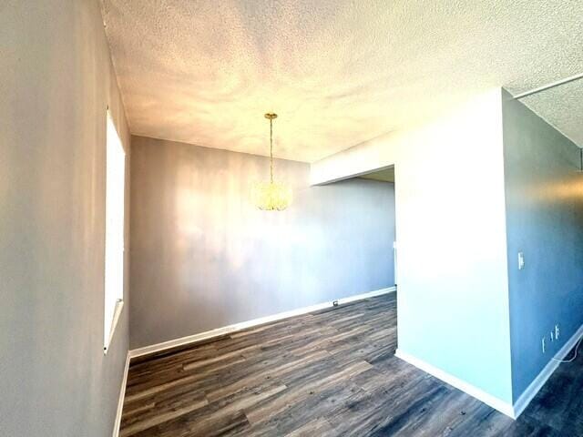 226 KENT N 226, West Palm Beach, FL 33417 photo 17
