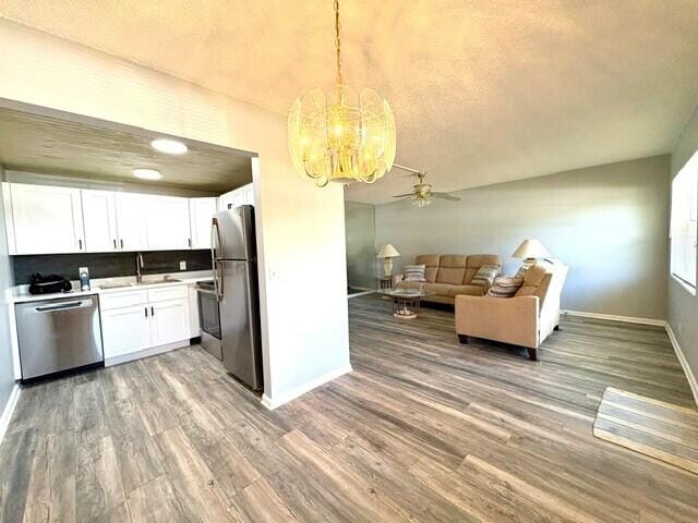 226 KENT N 226, West Palm Beach, FL 33417 photo 18