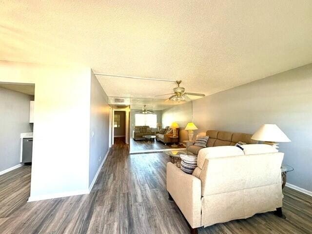 226 KENT N 226, West Palm Beach, FL 33417 photo 19