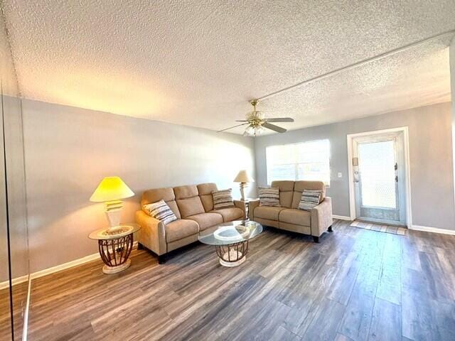 226 KENT N 226, West Palm Beach, FL 33417 photo 20