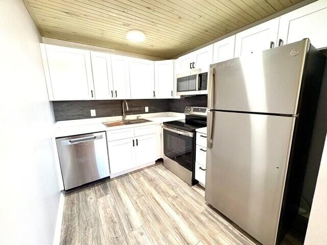 226 KENT N 226 — photo 3