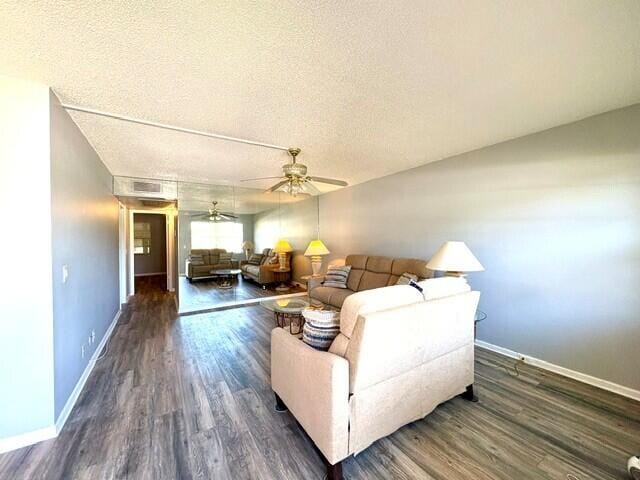 226 KENT N 226, West Palm Beach, FL 33417 photo 21