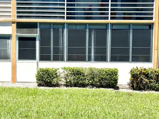 226 KENT N 226, West Palm Beach, FL 33417 photo 22
