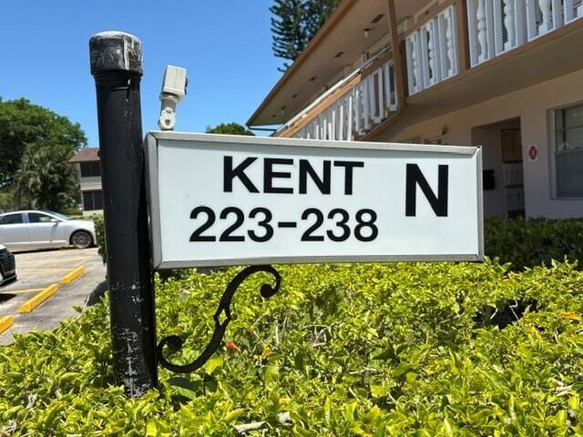 226 KENT N 226, West Palm Beach, FL 33417 photo 23