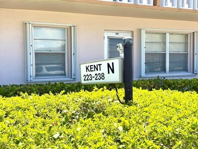 226 KENT N 226, West Palm Beach, FL 33417 photo 24