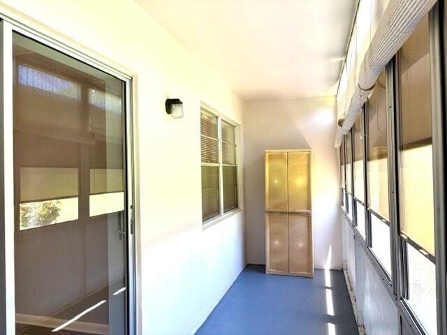 226 KENT N 226, West Palm Beach, FL 33417 photo 25