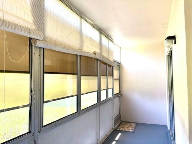 226 KENT N 226, West Palm Beach, FL 33417 photo 26