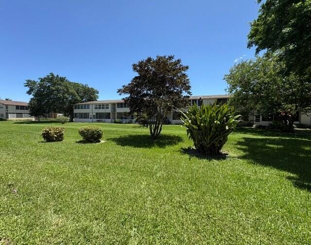 226 KENT N 226, West Palm Beach, FL 33417 photo 27