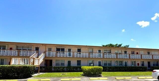 226 KENT N 226, West Palm Beach, FL 33417 photo 28