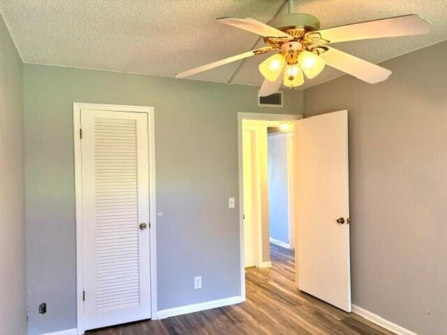 226 KENT N 226 — photo 5